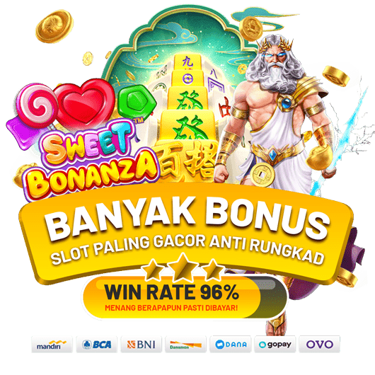 PestaBet #1 Latoto88 Indonesia Maxwin's JP Online Games